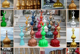 cami-aksesuarlari-b390