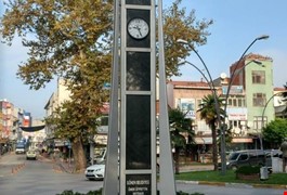 cami-aksesuarlari-baa6