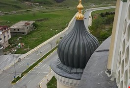 cami-denge-kolonu-alemi-c926