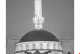 cami-denge-kolunu-alemi-bcb6