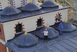 cami-kubbe-alemi-025