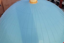 cami-kubbe-alemi-0438