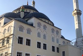 cami-kubbe-alemi-07a