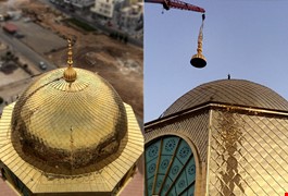 cami-kubbe-alemi-104f