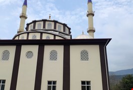 cami-kubbe-alemi-10f