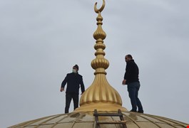 cami-kubbe-alemi-116