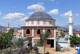 cami-kubbe-alemi-176