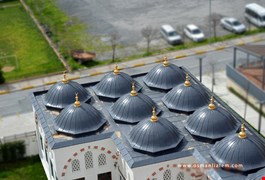 cami-kubbe-alemi-1896