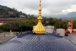 cami-kubbe-alemi-260