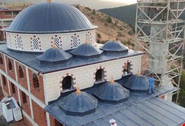 cami-kubbe-alemi-2a9