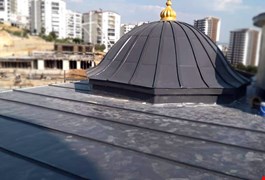 cami-kubbe-alemi-302f