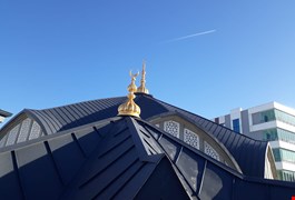 cami-kubbe-alemi-3730