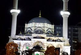 cami-kubbe-alemi-395e