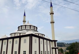 cami-kubbe-alemi-3d5