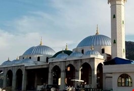 cami-kubbe-alemi-3d6