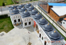 cami-kubbe-alemi-4129