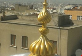 cami-kubbe-alemi-4206