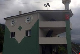 cami-kubbe-alemi-426