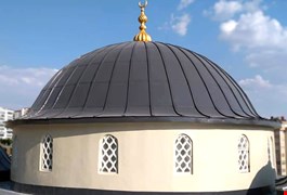 cami-kubbe-alemi-458d