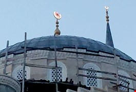 cami-kubbe-alemi-46c