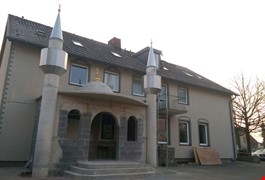 cami-kubbe-alemi-4b58