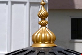 cami-kubbe-alemi-4be