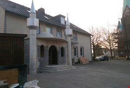 cami-kubbe-alemi-4c0d