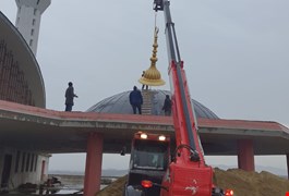 cami-kubbe-alemi-54d