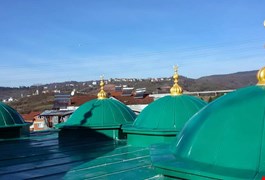 cami-kubbe-alemi-586