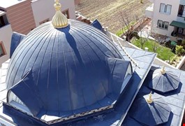 cami-kubbe-alemi-5c1