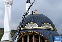 cami-kubbe-alemi-5ce