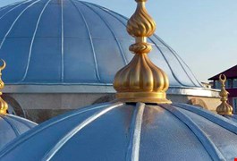 cami-kubbe-alemi-632