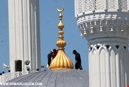 cami-kubbe-alemi-68e1