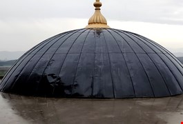 cami-kubbe-alemi-740