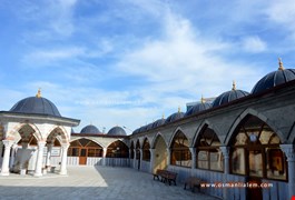 cami-kubbe-alemi-7d00