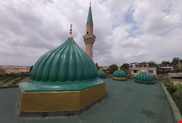 cami-kubbe-alemi-864