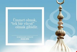 cami-kubbe-alemi-9014