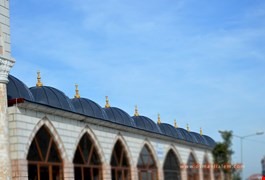 cami-kubbe-alemi-9285