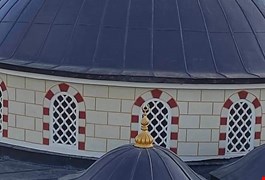 cami-kubbe-alemi-94c