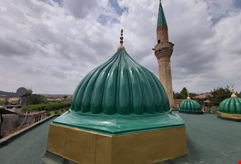 cami-kubbe-alemi-96e