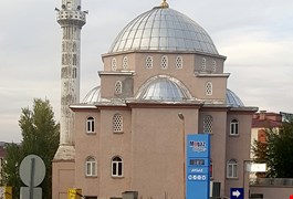 cami-kubbe-alemi-a03