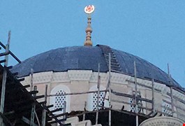 cami-kubbe-alemi-a1a