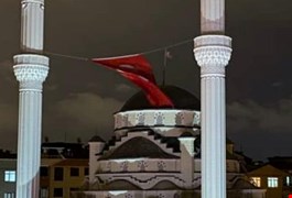 cami-kubbe-alemi-a2b