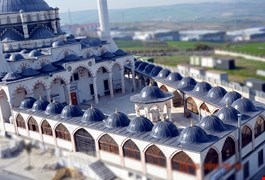 cami-kubbe-alemi-a5e1