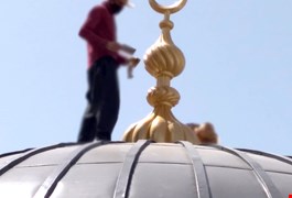 cami-kubbe-alemi-a89