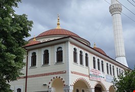 cami-kubbe-alemi-ad9