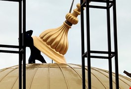 cami-kubbe-alemi-b1d