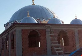 cami-kubbe-alemi-b49