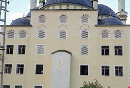 cami-kubbe-alemi-b51