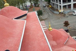 cami-kubbe-alemi-b5e